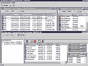 Omtool Fax Sr.