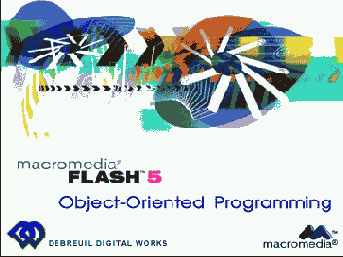 Splashscreen