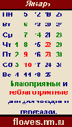 С МИРУ ПО НИТКЕ